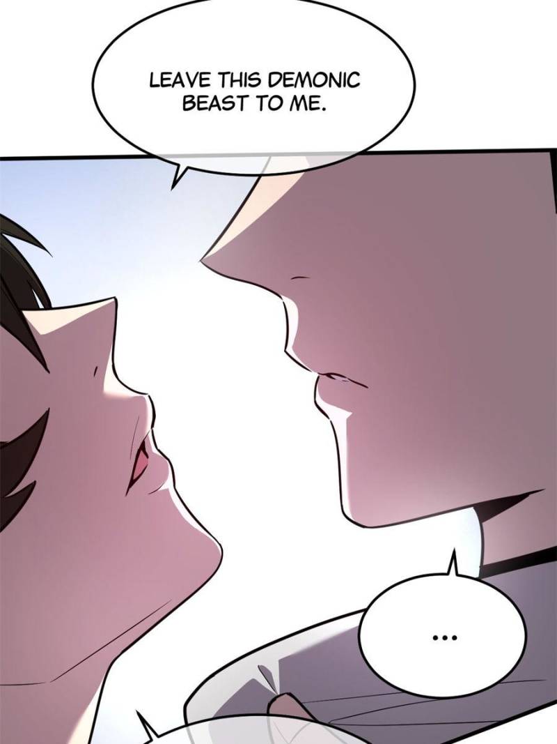 Seres’s Resolve: The Battle for Humanity Chapter 32 361 024