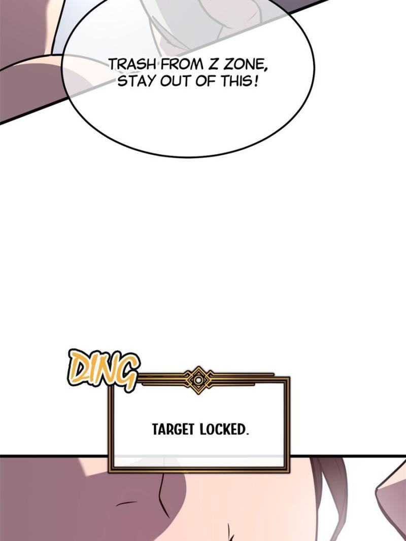 Seres’s Resolve: The Battle for Humanity Chapter 32 362 025