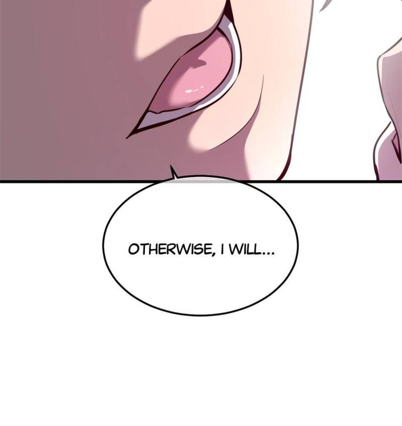 Seres’s Resolve: The Battle for Humanity Chapter 32 363 026