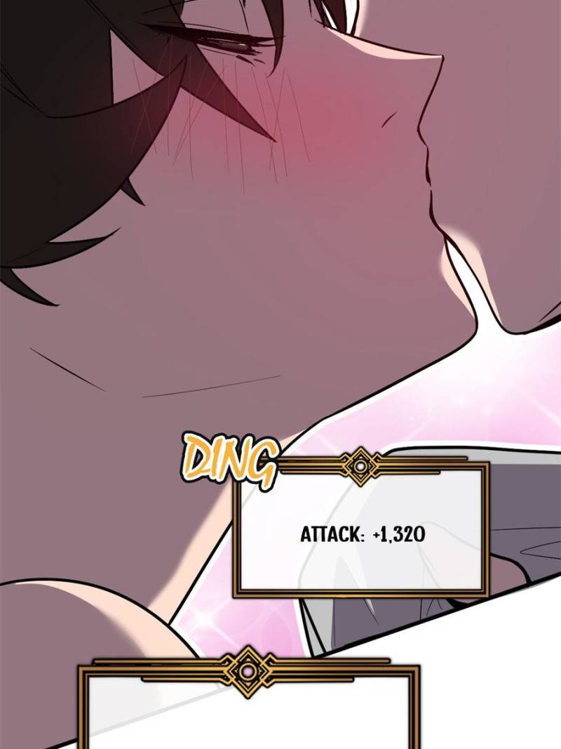 Seres’s Resolve: The Battle for Humanity Chapter 32 365 028