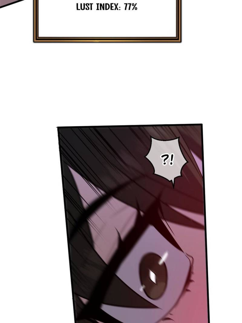 Seres’s Resolve: The Battle for Humanity Chapter 32 366 029