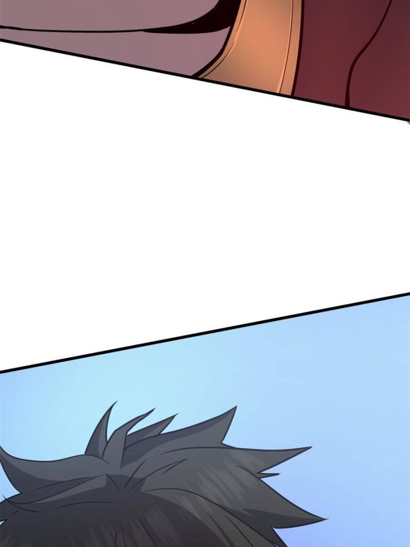 Seres’s Resolve: The Battle for Humanity Chapter 32 368 031