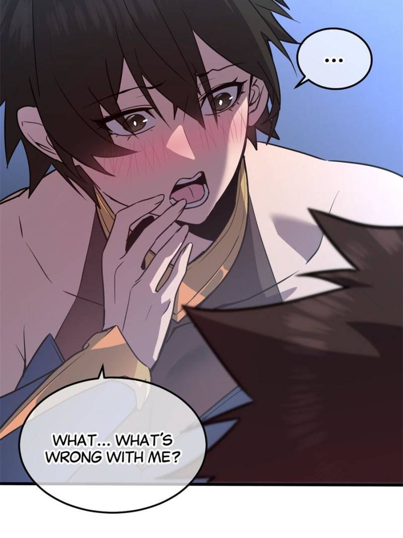 Seres’s Resolve: The Battle for Humanity Chapter 32 369 032