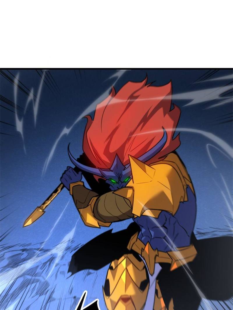 Seres’s Resolve: The Battle for Humanity Chapter 32 372 035