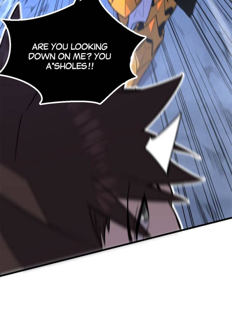 Seres’s Resolve: The Battle for Humanity Chapter 32 373 036