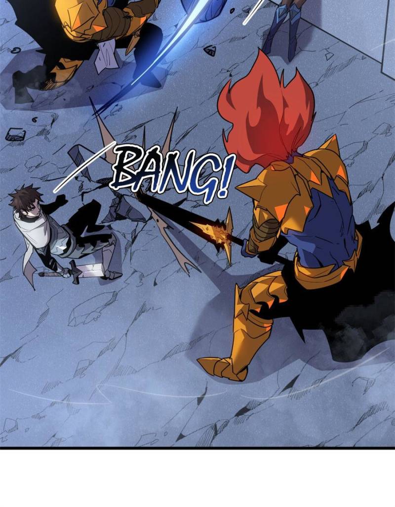 Seres’s Resolve: The Battle for Humanity Chapter 32 375 038