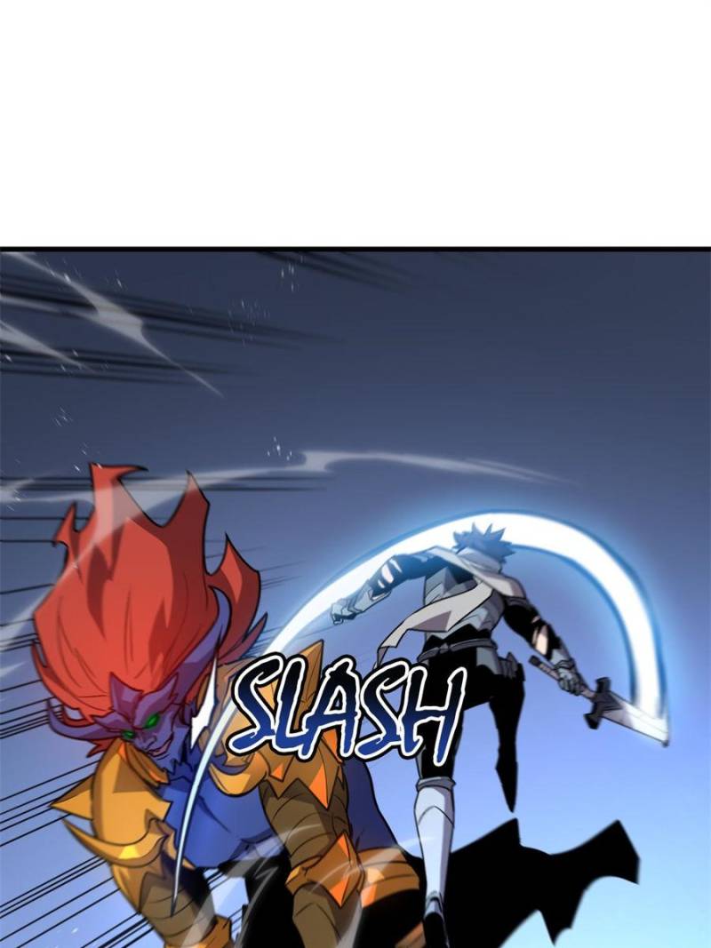 Seres’s Resolve: The Battle for Humanity Chapter 32 376 039