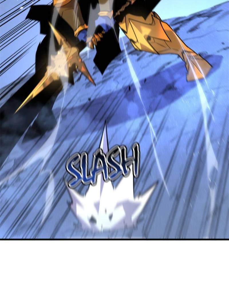 Seres’s Resolve: The Battle for Humanity Chapter 32 377 040