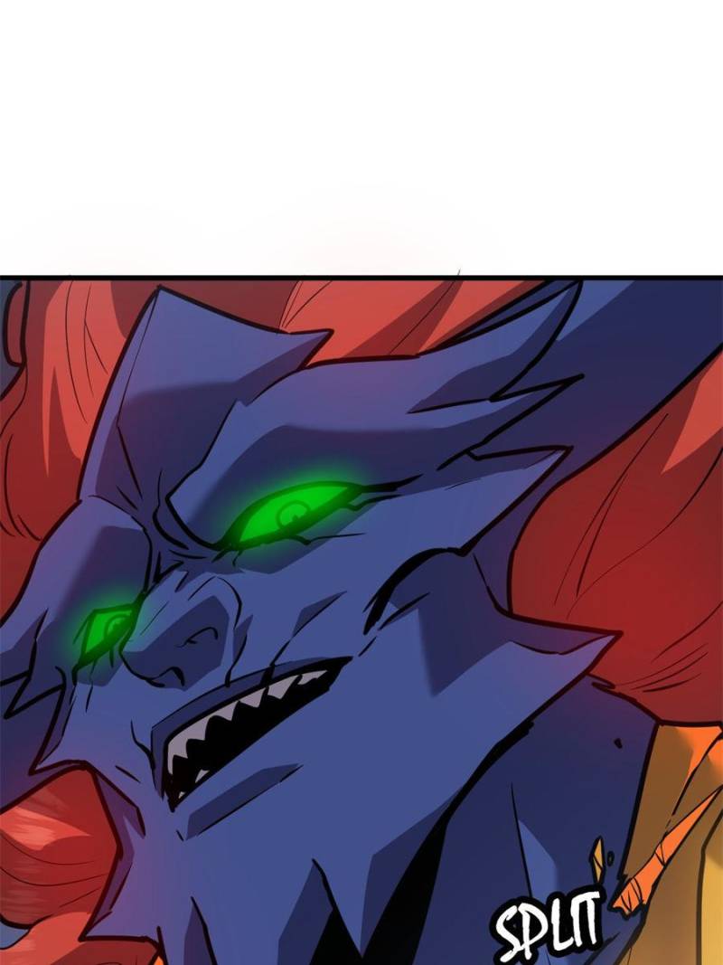 Seres’s Resolve: The Battle for Humanity Chapter 32 378 041