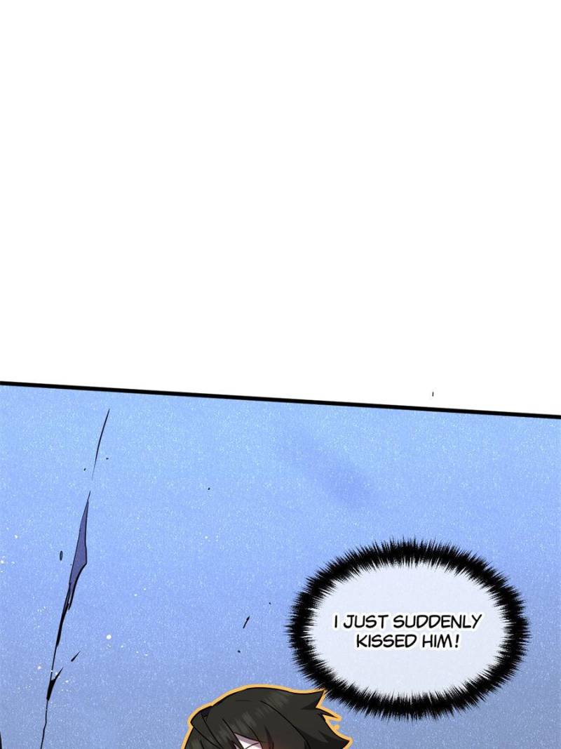 Seres’s Resolve: The Battle for Humanity Chapter 32 380 043