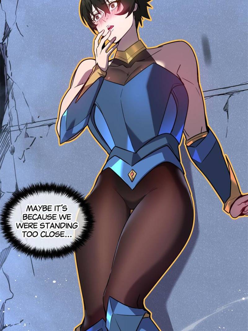 Seres’s Resolve: The Battle for Humanity Chapter 32 381 044