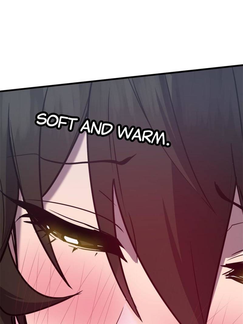 Seres’s Resolve: The Battle for Humanity Chapter 32 383 046