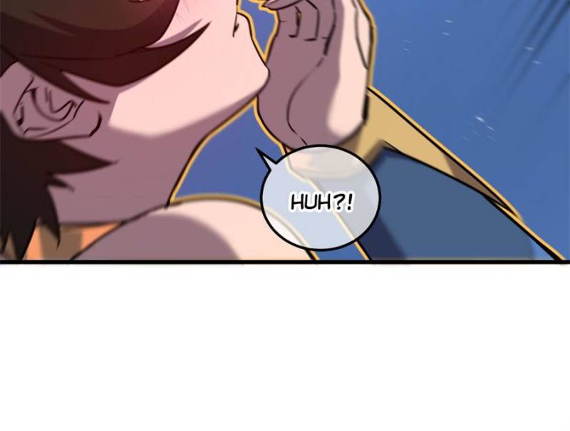 Seres’s Resolve: The Battle for Humanity Chapter 32 387 050