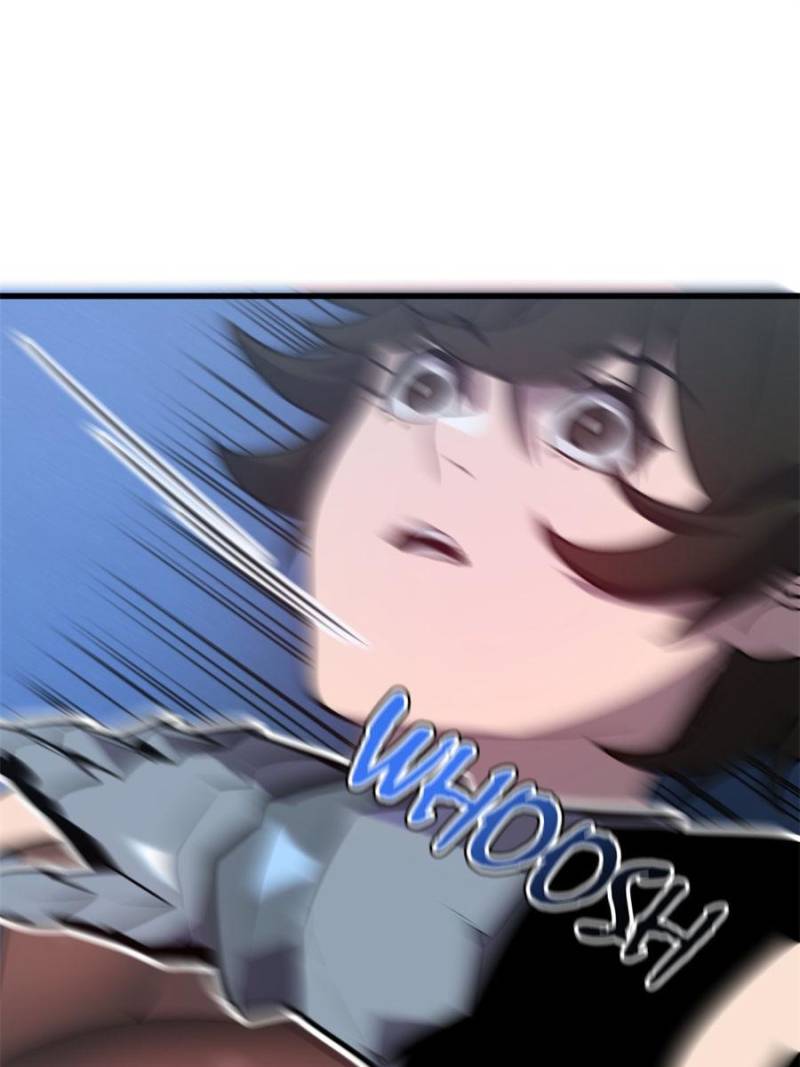 Seres’s Resolve: The Battle for Humanity Chapter 32 388 051