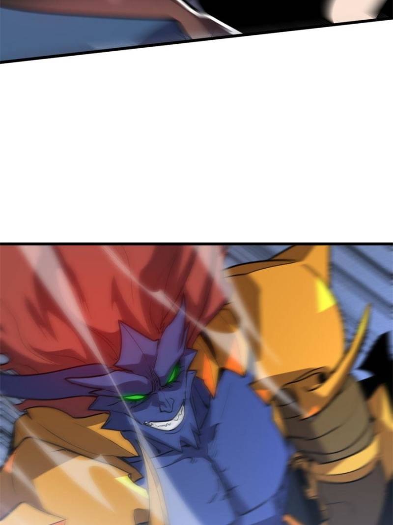 Seres’s Resolve: The Battle for Humanity Chapter 32 389 052