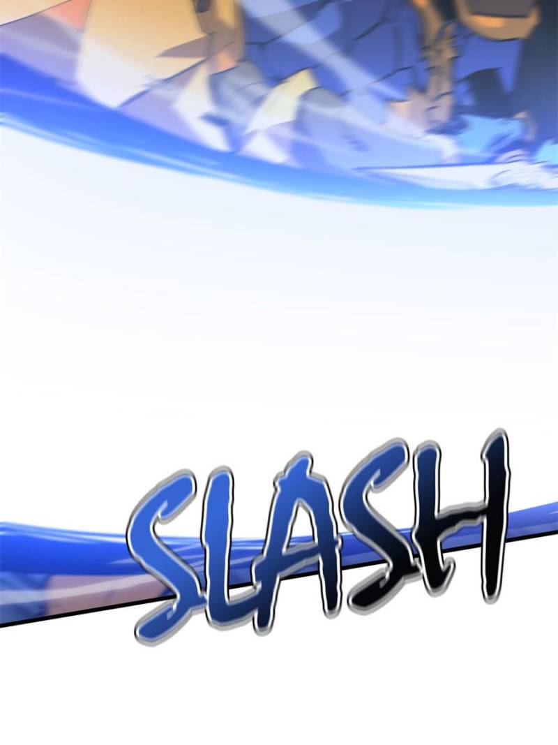 Seres’s Resolve: The Battle for Humanity Chapter 32 390 053