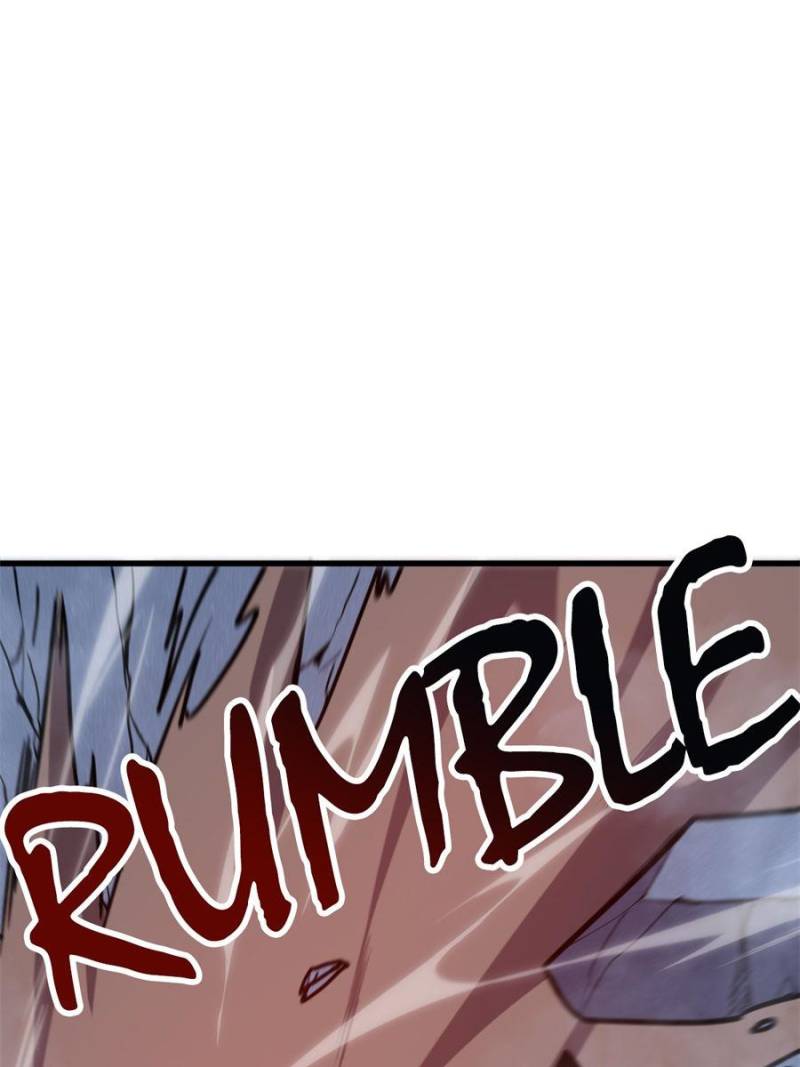 Seres’s Resolve: The Battle for Humanity Chapter 32 391 054