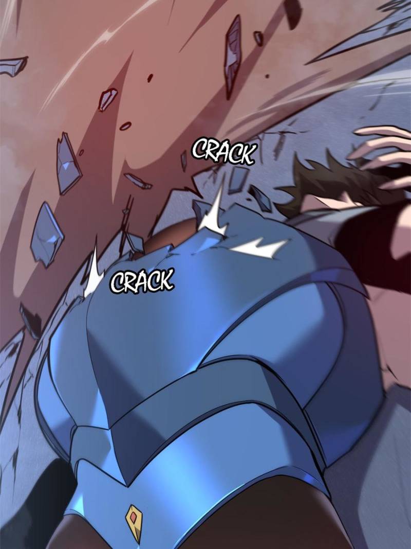 Seres’s Resolve: The Battle for Humanity Chapter 32 392 055