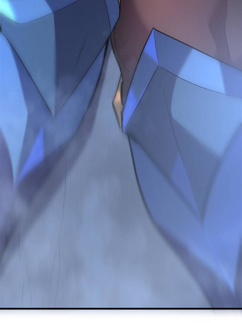 Seres’s Resolve: The Battle for Humanity Chapter 32 394 057