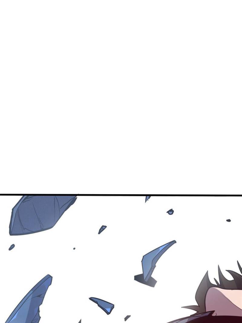 Seres’s Resolve: The Battle for Humanity Chapter 32 395 058