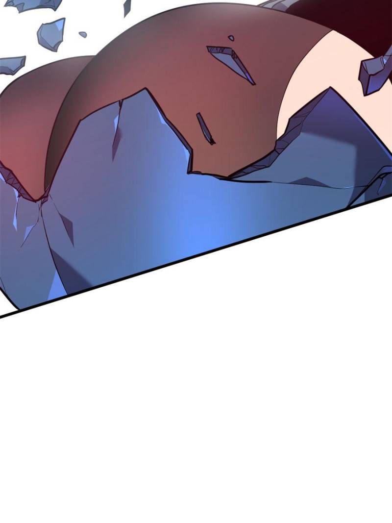 Seres’s Resolve: The Battle for Humanity Chapter 32 396 059