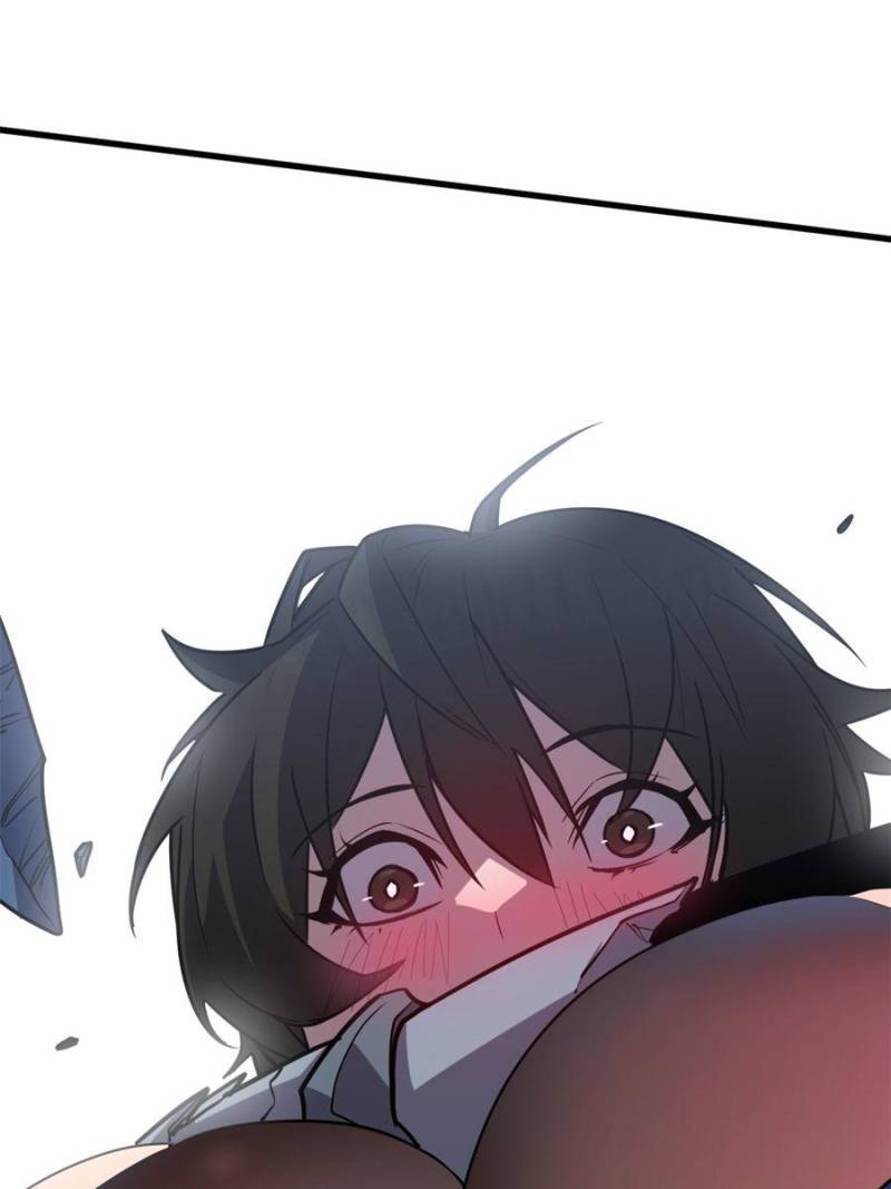 Seres’s Resolve: The Battle for Humanity Chapter 32 397 060