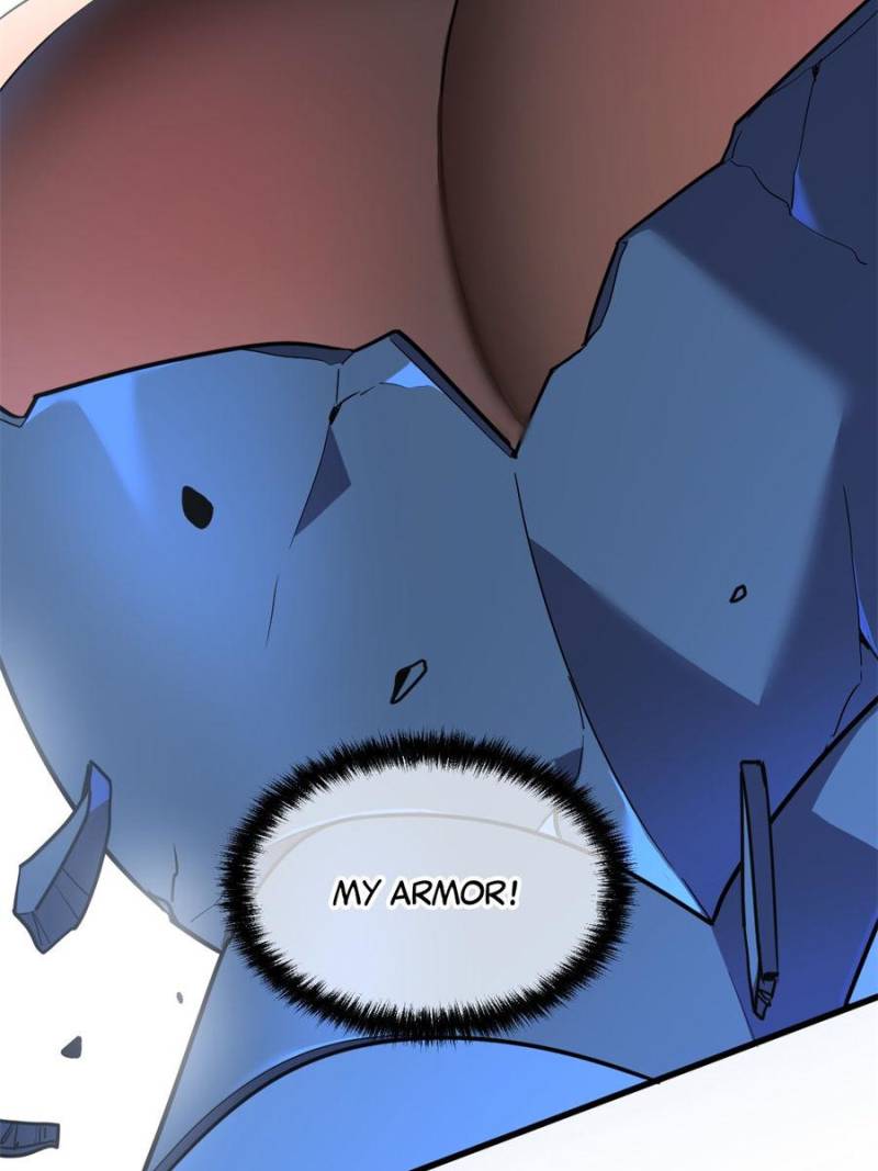 Seres’s Resolve: The Battle for Humanity Chapter 32 398 061