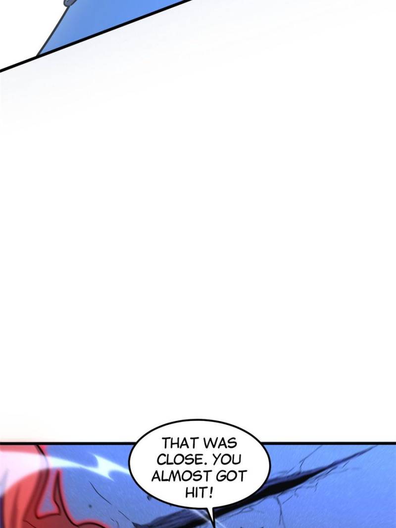 Seres’s Resolve: The Battle for Humanity Chapter 32 399 062