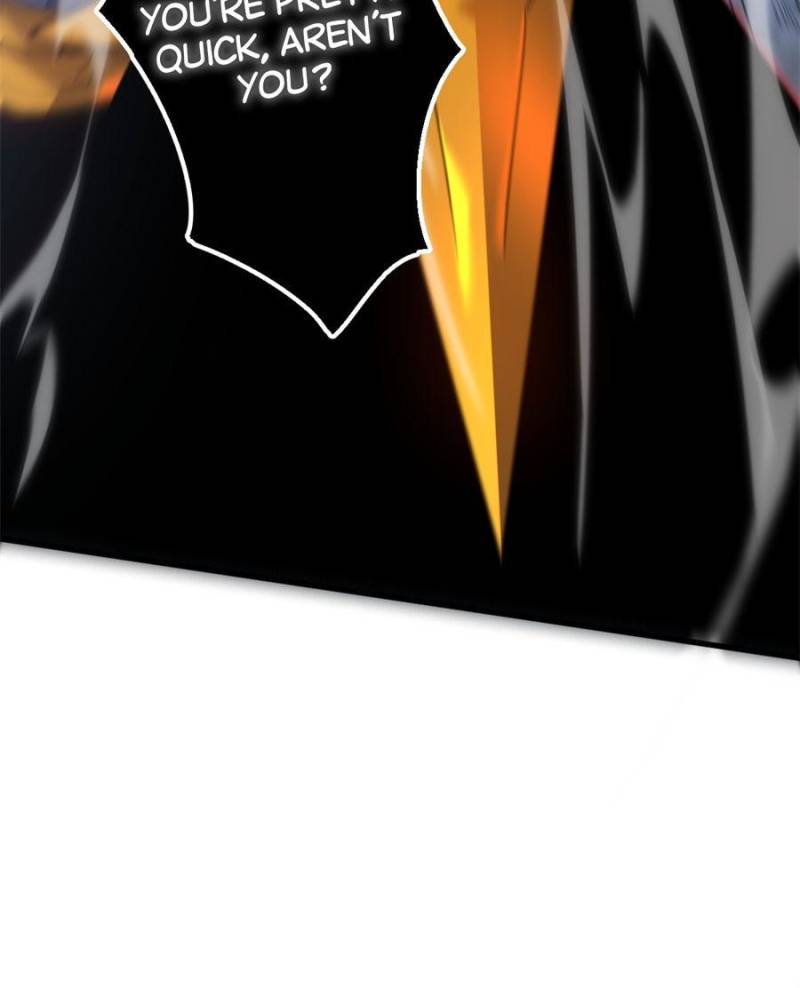 Seres’s Resolve: The Battle for Humanity Chapter 32 401 064