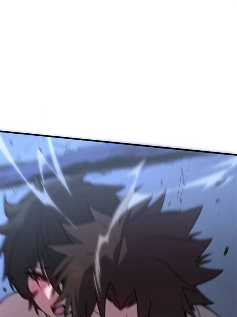 Seres’s Resolve: The Battle for Humanity Chapter 32 402 065