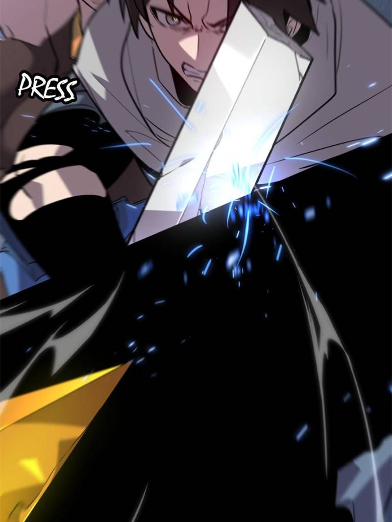 Seres’s Resolve: The Battle for Humanity Chapter 32 403 066