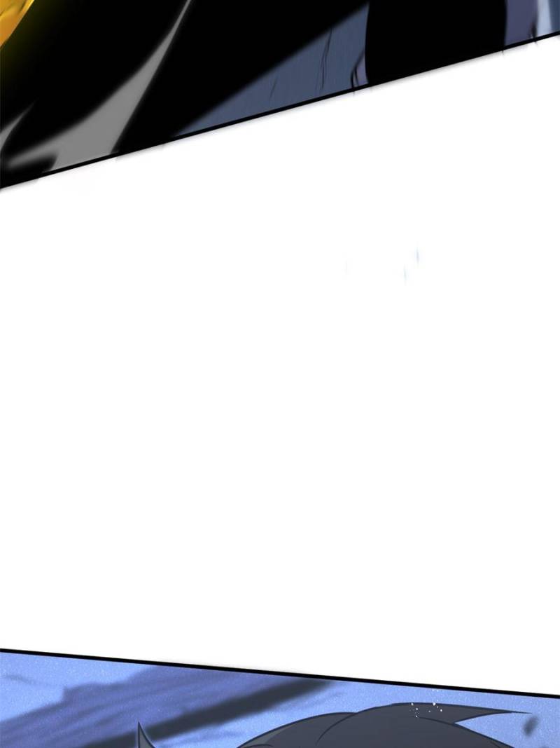 Seres’s Resolve: The Battle for Humanity Chapter 32 404 067