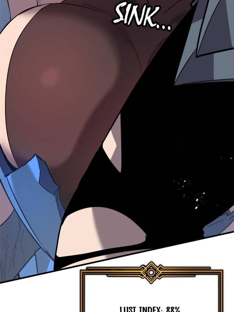 Seres’s Resolve: The Battle for Humanity Chapter 32 406 069