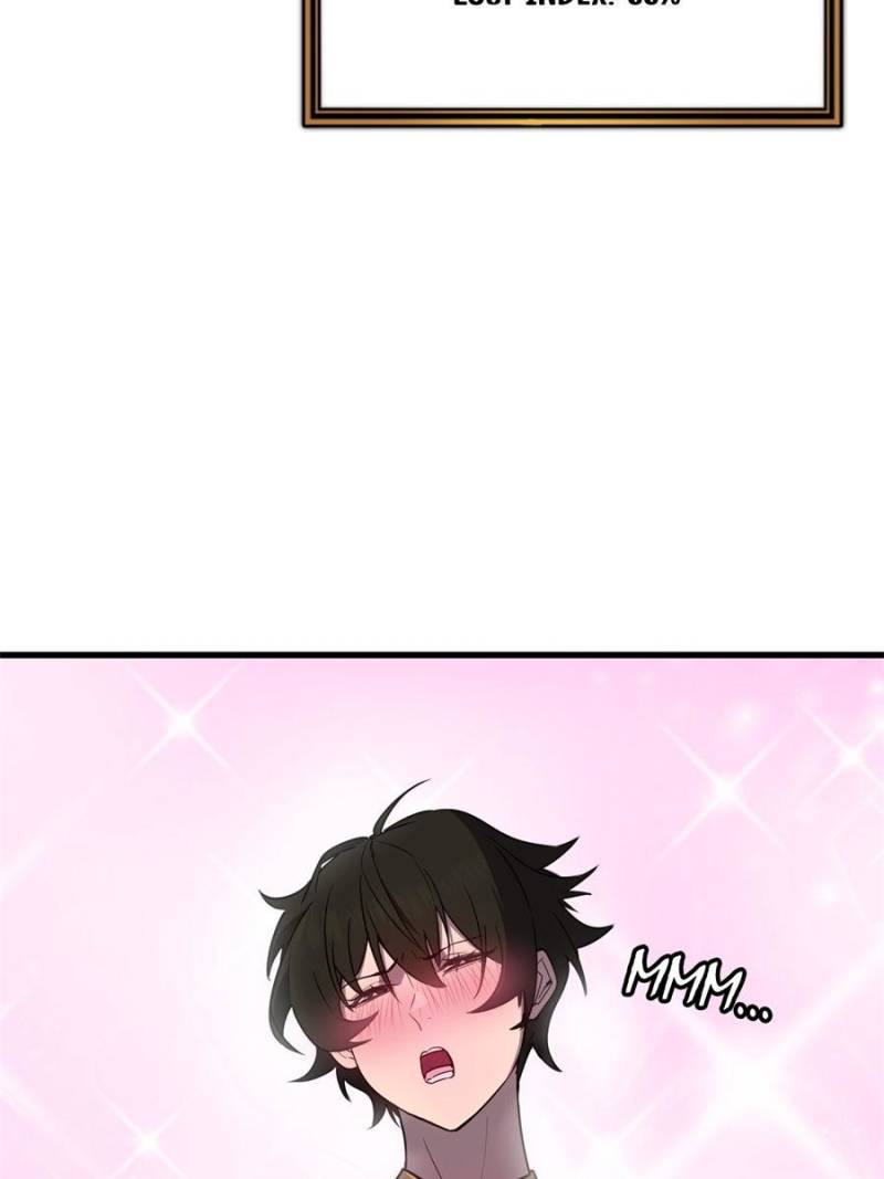 Seres’s Resolve: The Battle for Humanity Chapter 32 407 070