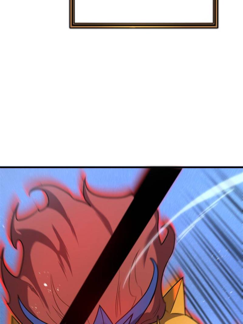 Seres’s Resolve: The Battle for Humanity Chapter 32 411 074