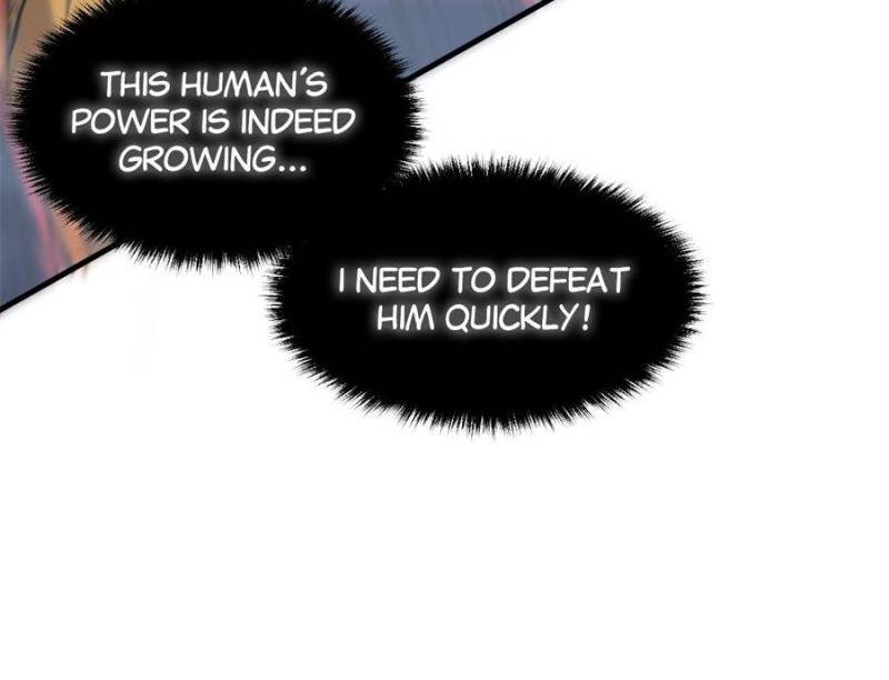 Seres’s Resolve: The Battle for Humanity Chapter 32 413 076