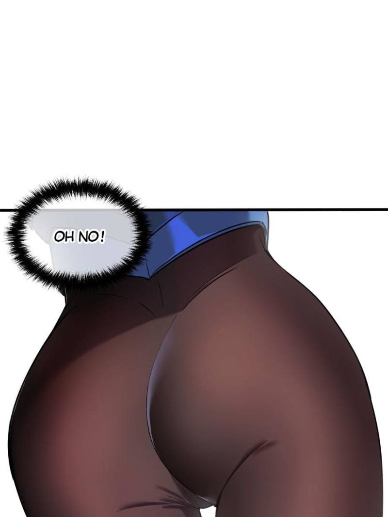 Seres’s Resolve: The Battle for Humanity Chapter 32 414 077