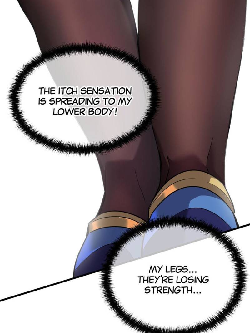 Seres’s Resolve: The Battle for Humanity Chapter 32 415 078