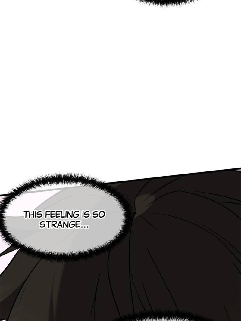 Seres’s Resolve: The Battle for Humanity Chapter 32 416 079