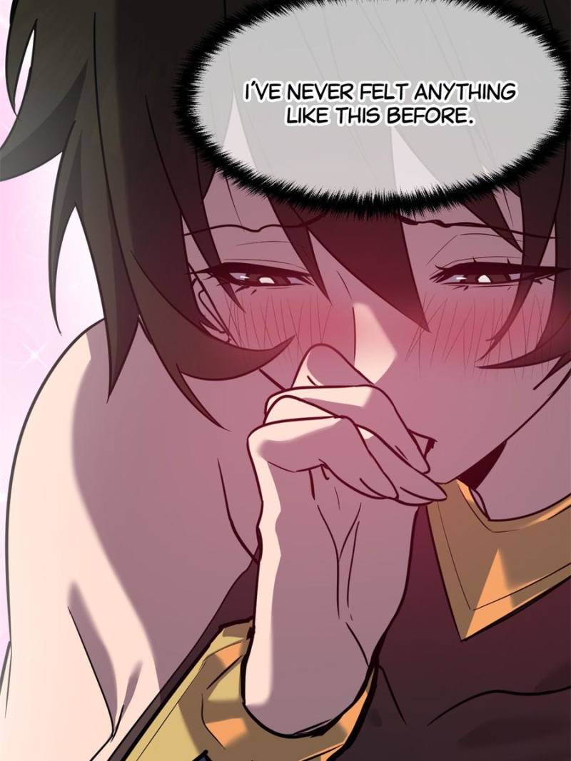 Seres’s Resolve: The Battle for Humanity Chapter 32 417 080