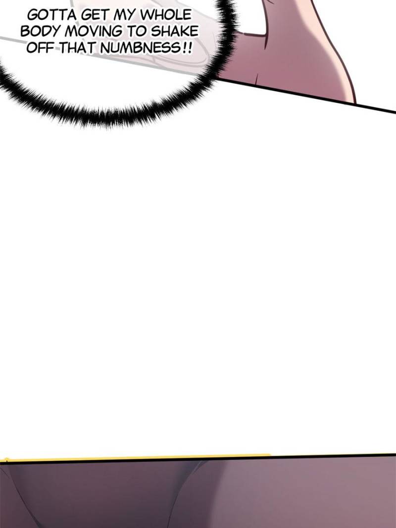 Seres’s Resolve: The Battle for Humanity Chapter 32 421 084