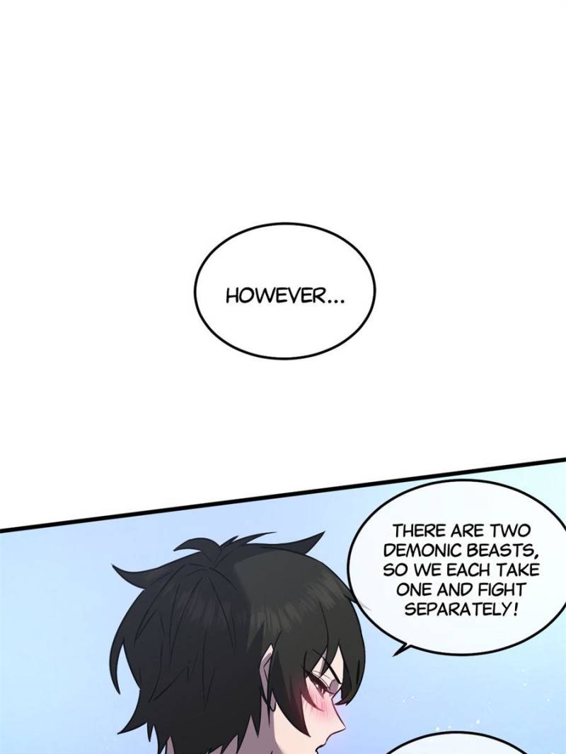 Seres’s Resolve: The Battle for Humanity Chapter 32 428 091