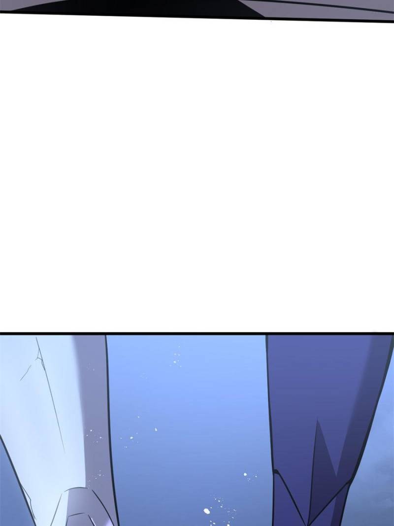 Seres’s Resolve: The Battle for Humanity Chapter 32 430 093