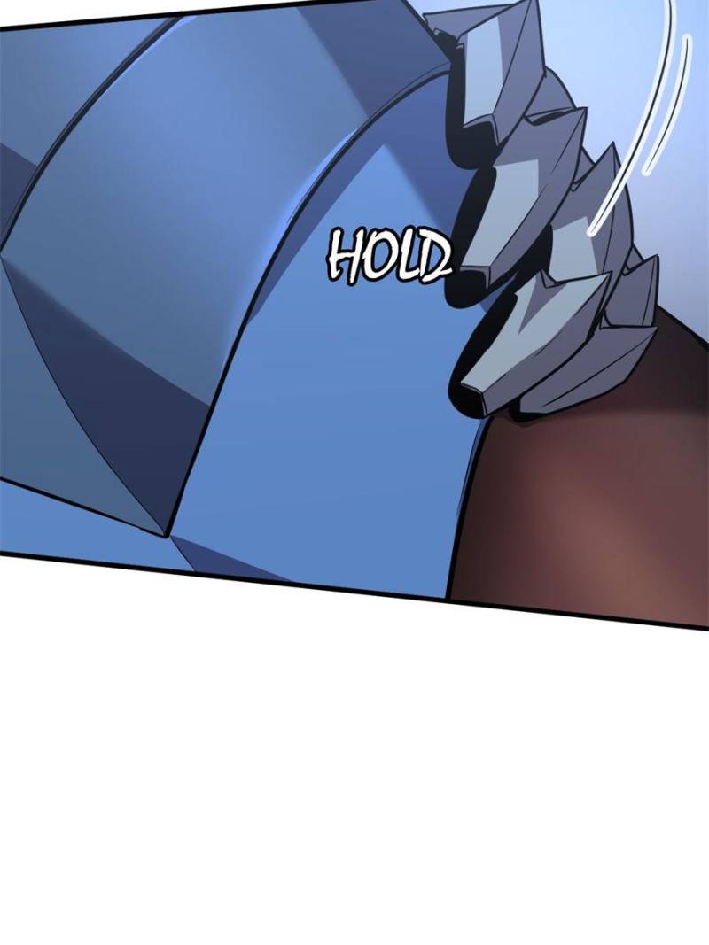 Seres’s Resolve: The Battle for Humanity Chapter 32 432 095