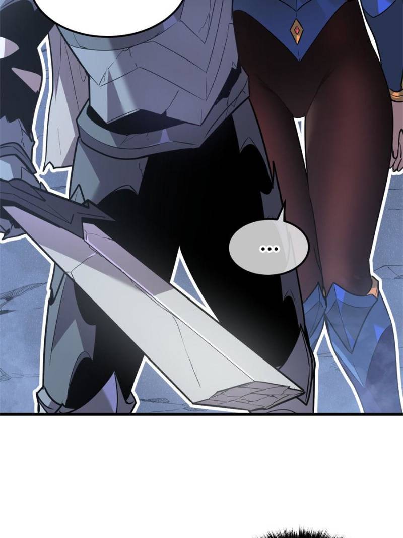 Seres’s Resolve: The Battle for Humanity Chapter 32 434 097