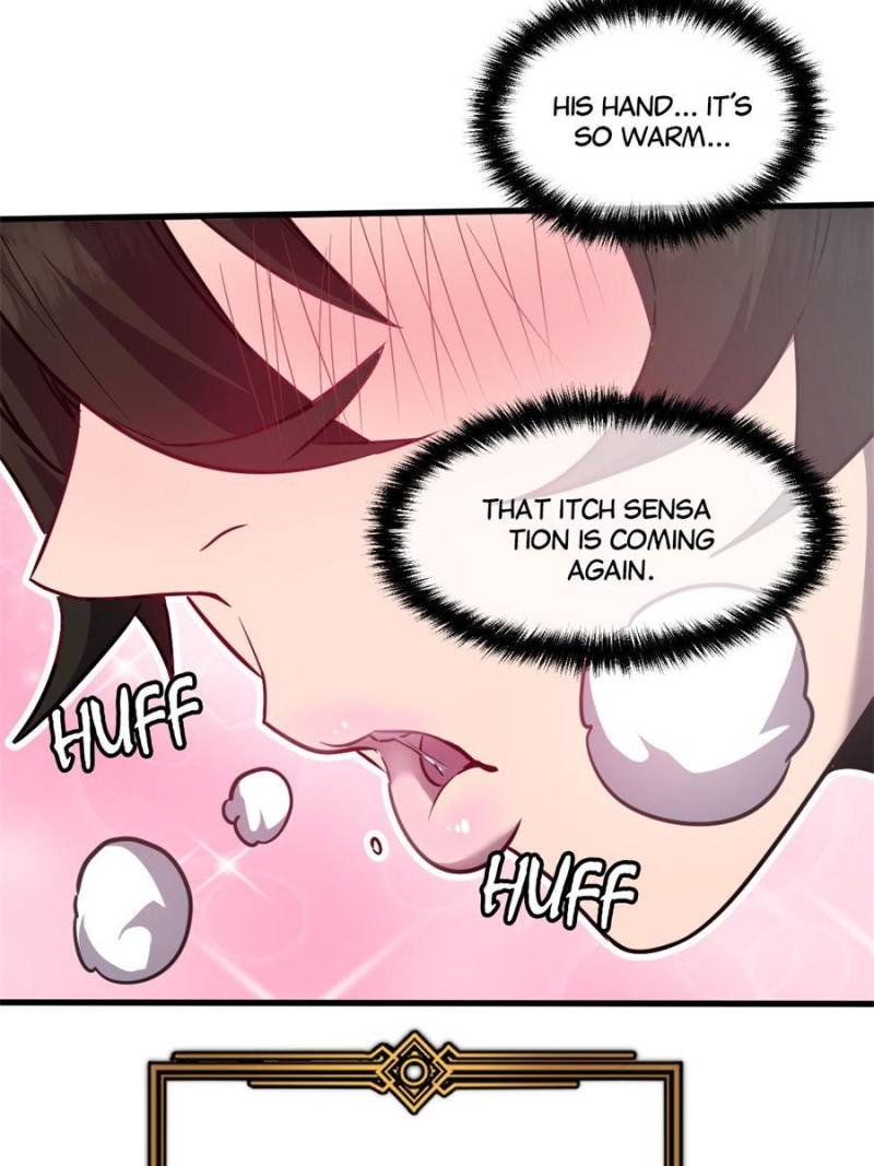 Seres’s Resolve: The Battle for Humanity Chapter 32 435 098