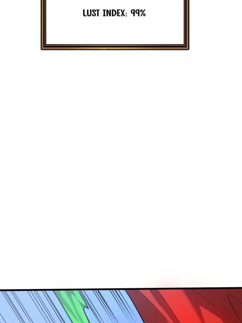 Seres’s Resolve: The Battle for Humanity Chapter 32 436 099