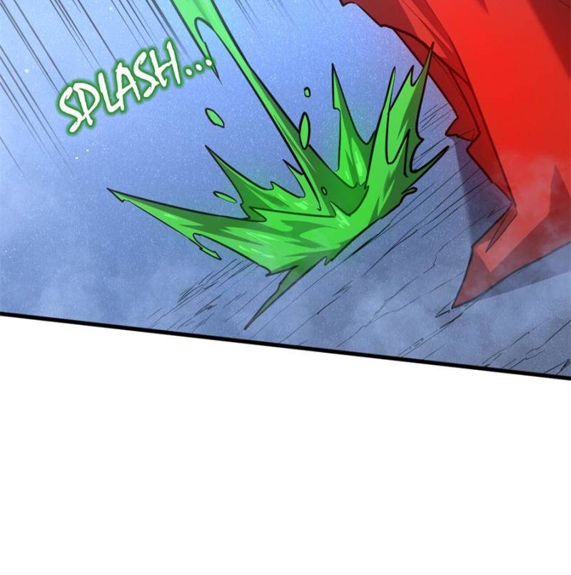 Seres’s Resolve: The Battle for Humanity Chapter 32 437 100