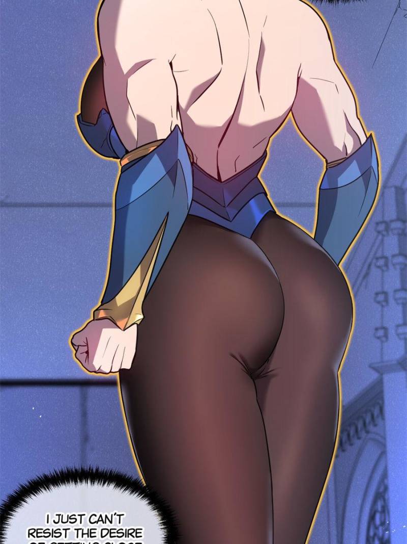 Seres’s Resolve: The Battle for Humanity Chapter 32 445 108