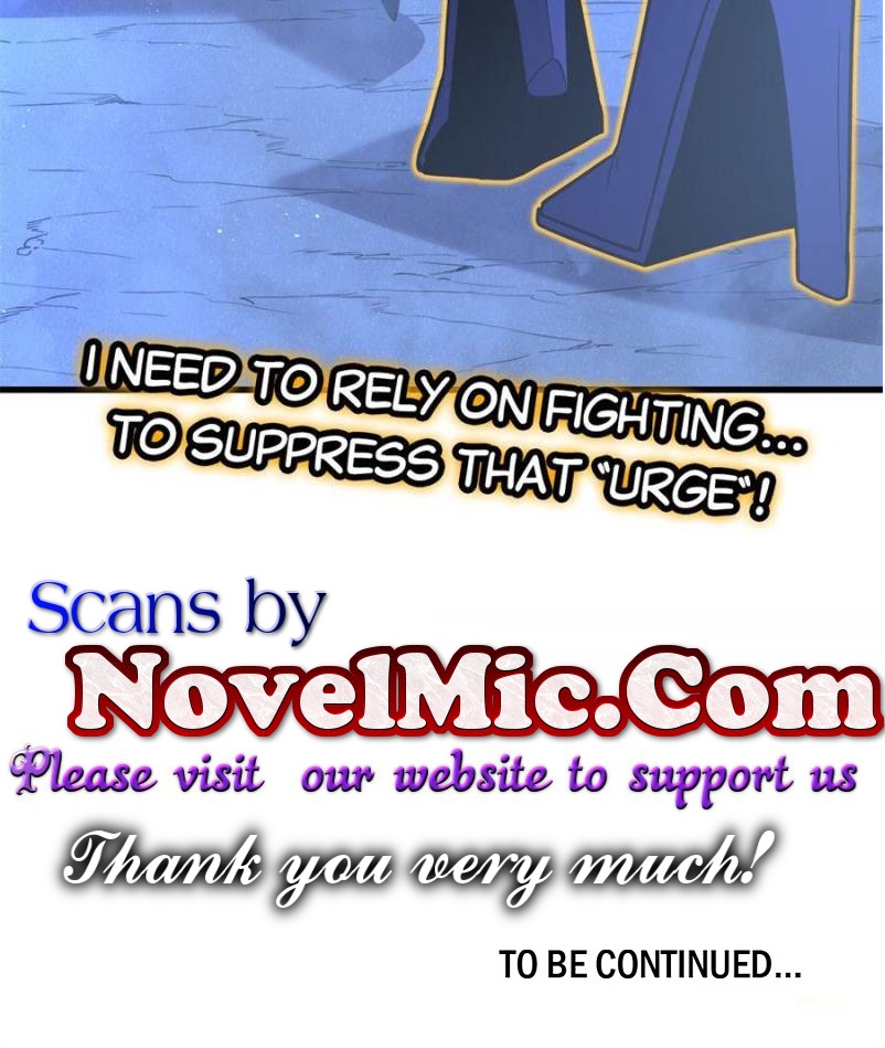 Seres’s Resolve: The Battle for Humanity Chapter 32 447 110